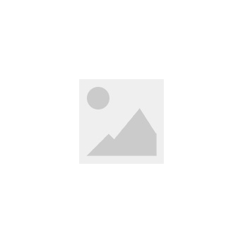 Die cast alloy perforated clothing label metal logo